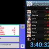 Pokemon SoulSilver Any% Glitchless 3:40:32 （自己ベスト）