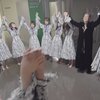 【映画】乃木坂46 Documentary of 乃木坂46 ｢いつのまにか、ここにいる｣を観て