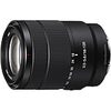 SONY Eマウント用便利ズームレンズ「E 18-135mm F3.5-5.6 OSS SEL18135」を購入しました