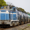 京葉臨海鉄道 撮影