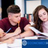 Say Goodbye To Stress By Opting For Our Microeconomics Assignment Help!