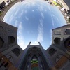 【イラン編】リーマントラベラー360°