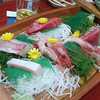 GOGO屋形船