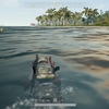 平和的に遊ぶPUBG