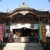 今戸神社