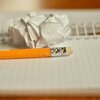 ブログに書くことがないを解消する方法
