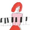 大貫妙子『Taeko Onuki Concert 2023』
