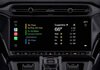iOS 26でCarPlayが進化　ウィジェット対応で“車内もiPhone化”へ