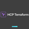 HCP Terraform APIで管理対象リソース（RUM）をProject単位で集計する