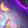 【ポケモンスリープ】クレセリア登場で他のヒーラーポケモンはオワコン！？ダークライが捕まえられない可能性も！？マスターサブレ確保を急げ！（後半）