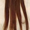 ヘアードネーション
