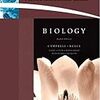  BIOLOGY(8thInternationalEdition)