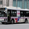 徳島バス / 徳島230あ 2010 （I-2010）