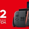 【公式】Switch 2のVRR機能は携帯モードだけ！TVモードは非対応の理由とは