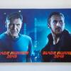 『ブレードランナー 2049』Amazon限定デジパックケース【レビュー】