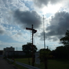 2024.08.07 旧・大網駅