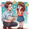 三重県内での子供（幼児）の教育の特徴と親の子育て対策