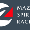 MAZDA SPIRIT RACINGの新しいオフィシャルグッズ4つが1月13日に販売開始、さらに今年中にはドライビングシューズも発売予定と発表。