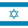イスラエルのAgritech Part1 (DouxMatok)