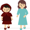 当たるも八卦当たらぬも八卦