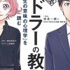 ブログのタイトル