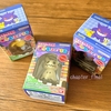 ミミッキュ: ポケモふどーる6 (グッズ紹介)