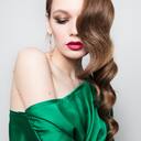 Hair And Beauty Canada Wig Blog
