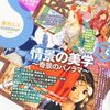 季刊エス　VOL.33　情景の美学