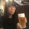 エッセイ＆日記本の書き方・つくり方 