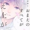 『おまえのすべてが燃え上がる』