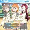 アイドルコンテンツ（アニメ・ゲーム ）CD売上ランキング2019