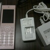 Willcom9と9＋(plus)の違うところ