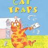ちょっとドジな可愛らしい猫を見ながら、音読してリズムよく読みたい一冊  SIRシリーズStep 1から『Cat Traps』のご紹介