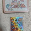 天気の気まずさ、治って、買い物に。