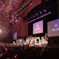 声優イベント バンドリ ラジオ祭り 感想 レポート 路地裏ハイキック 声優オタクのブログ 声優イベント バンドリ ラジオ祭り 感想 レポート 路地裏ハイキック 声優オタクのブログ