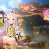 【原神#41】Luna1にて追加された要素をほぼやりきった報告！今使っているラウマパーティーの育成状況や恒常ガチャについても触れてみる【完全無課金】