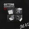 The Viewの『Cutting Corners EP』で考えさせられたフォーマット