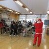 がんばったこと！