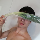 筋トレで人生を好転