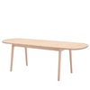 CARL HANSEN&SON （カールハンセン＆サン） CH006 
