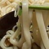 クックパッドのレシピをベースに手打ちうどんを作ったときに気づいたことまとめ