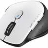 BSMBW510S バッファローワイヤレスマウス 選び方 特長