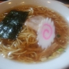 あろまに外れなし