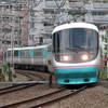 異色のロマンスカー　乗務員まるごと国鉄線へ乗り入れた「あさぎり」【７】