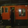 湘南電車113系の引退