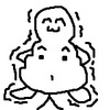 云を気張って智に至る^^
