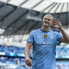 2025/2026シーズン 欧州サッカー選手年俸ランキングTOP10【画像】【選手解説あり】