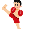 1828　プロに聞いた！股関節で変わる歩き方と効率トレーニング