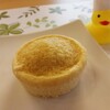 ホットケーキミックスで作る！カップ蒸しケーキのレシピ