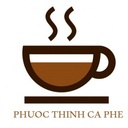 Phước Thịnh Cà Phê - Kinh Nghiệm Mở Quán Cà Phê Hiệu Quả